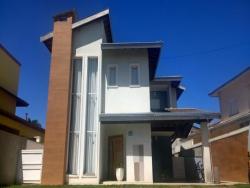 Casa em condomínio para Venda em Jundiaí - 1
