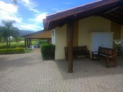 Terreno em condomínio para Venda em Jundiaí - 2