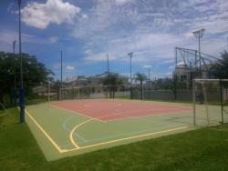 Terreno em condomínio para Venda em Jundiaí - 3