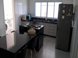 Casa em condomínio para Venda em Jundiaí - 3