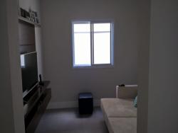 Casa em condomínio para Venda em Jundiaí - 4