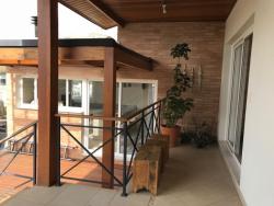 Casa em condomínio para Venda em Jundiaí - 2