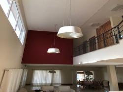 Casa em condomínio para Venda em Jundiaí - 3