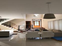 Casa em condomínio para Venda em Jundiaí - 4