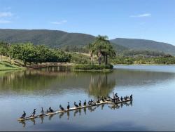 Terreno em condomínio para Venda em Jundiaí - 3