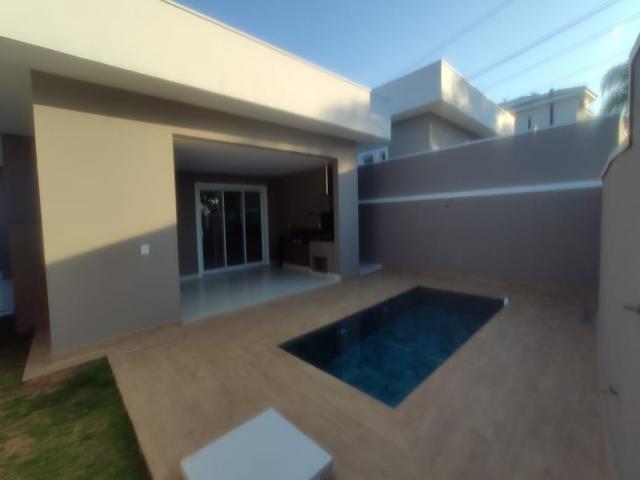 Casa em condomínio para Venda em Jundiaí - 4
