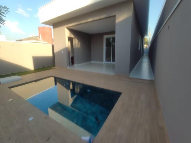 Casa em condomínio para Venda em Jundiaí - 1