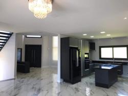 Casa em condomínio para Venda em Jundiaí - 4