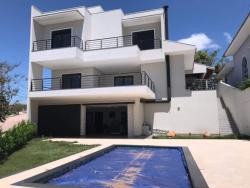 Casa em condomínio para Venda em Jundiaí - 2