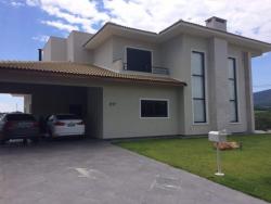 Casa em condomínio para Venda em Jundiaí - 1