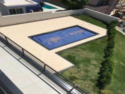 Casa em condomínio para Venda em Jundiaí - 3
