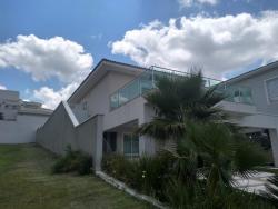 Casa em condomínio para Venda em Jundiaí - 1
