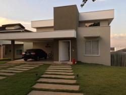 Casa em condomínio para Venda em Jundiaí - 1