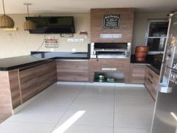 Casa em condomínio para Venda em Jundiaí - 2