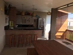 Casa em condomínio para Venda em Jundiaí - 3