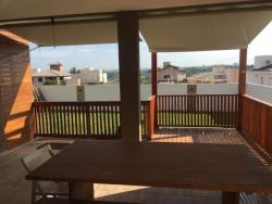 Casa em condomínio para Venda em Jundiaí - 4