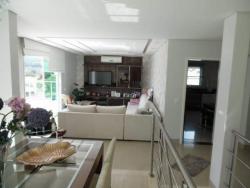Casa em condomínio para Venda em Jundiaí - 2