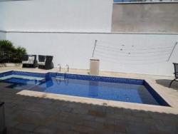 Casa em condomínio para Venda em Jundiaí - 4