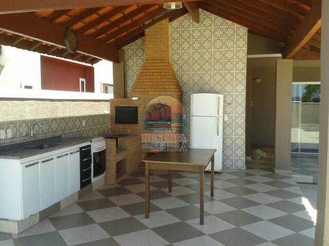 Casa em condomínio para Locação em Jundiaí - 2