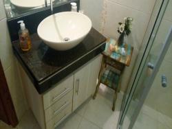 Casa em condomínio para Venda em Jundiaí - 4