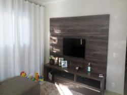 Casa em condomínio para Venda em Jundiaí - 3
