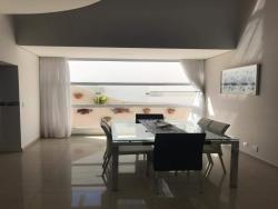 Casa em condomínio para Venda em Jundiaí - 3