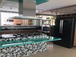 Casa em condomínio para Venda em Jundiaí - 4