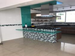 Casa em condomínio para Venda em Jundiaí - 5