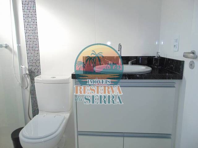 Casa em condomínio para Venda em Jundiaí - 1