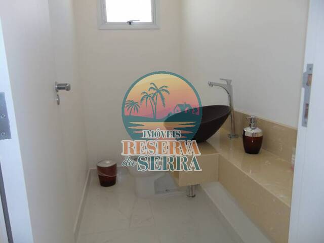 Casa em condomínio para Venda em Jundiaí - 4