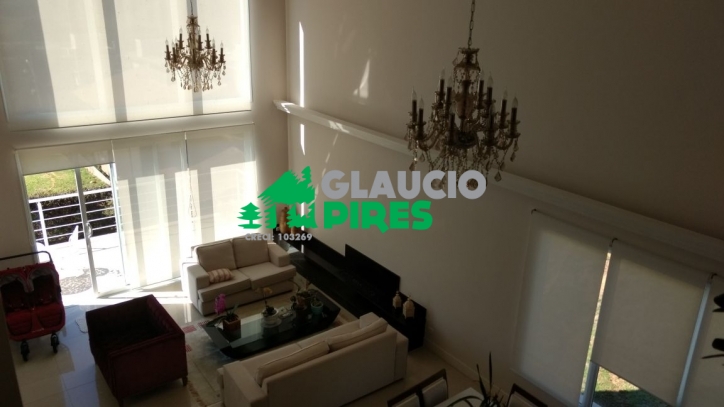 casa reserva da serra jundiaí