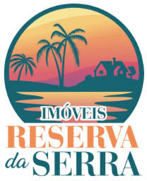 Imóveis Reserva da Serra